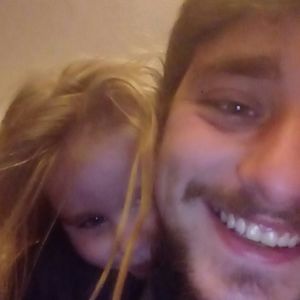 Meet your Posher, Rj